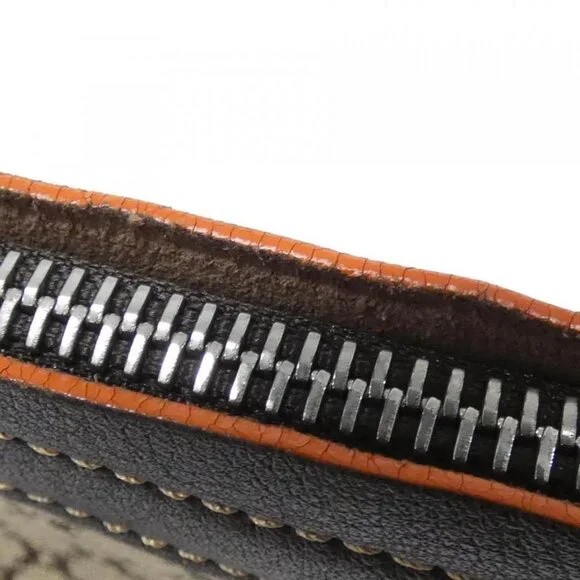 Celine Shoulder Bag Vintage - Picture 5 of 10